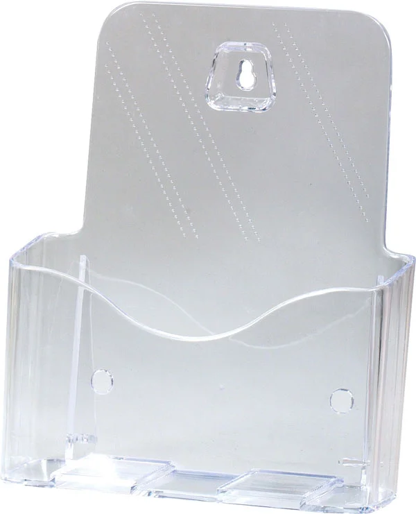 SERVE BROŞÜR STANDI A5 SV-8255