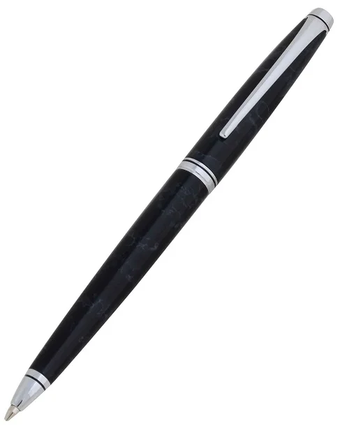 STEELPEN TÜKENMEZ 661T