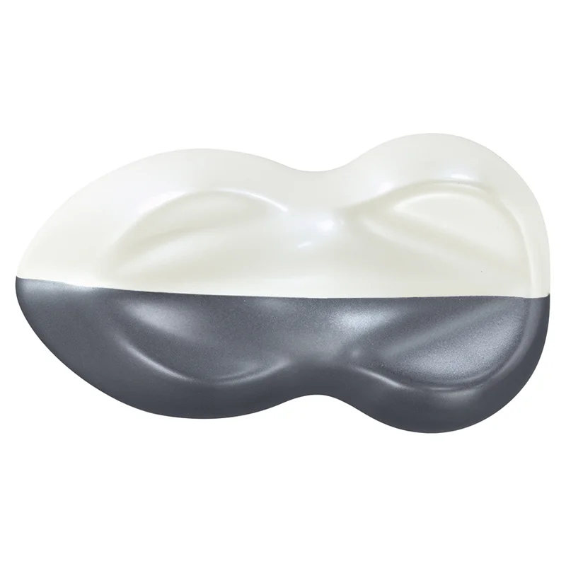 CANSON FON KARTONU MI-TEINTS A4 160 GR ( 50 Lİ PAKET ) GREY FLANNEL 122 200321649