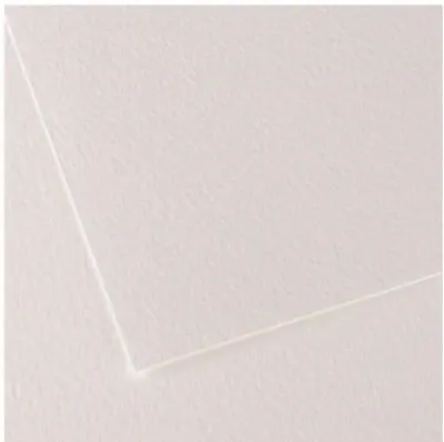 CANSON AKRİLİK BOYA KAĞIDI TABAKA 50x65 400 GR 200801504