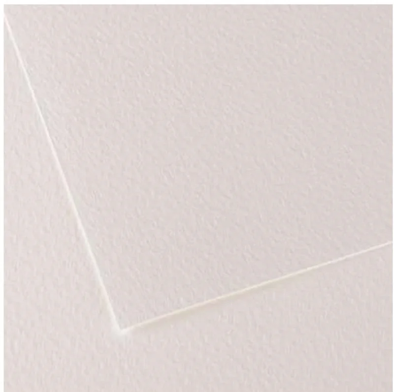 CANSON AKRİLİK BOYA KAĞIDI TABAKA 50x65 400 GR 200801504