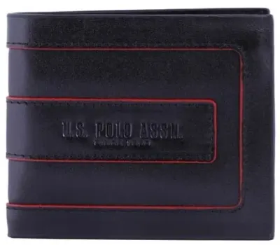 U.S POLO CÜZDAN PLCUZ5762