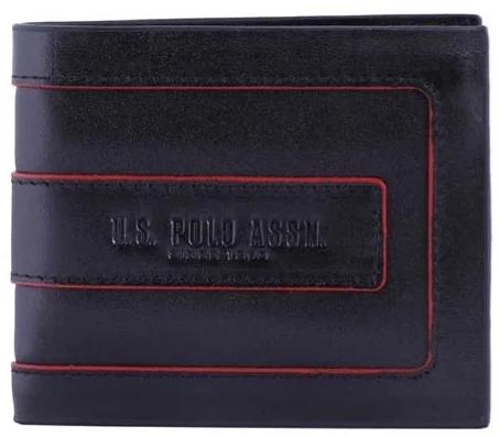 U.S POLO CÜZDAN PLCUZ5762