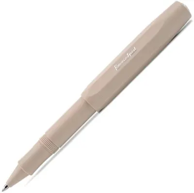 KAWECO ROLLER KALEM SKYLINE SPORT MACCHIATO 10001168