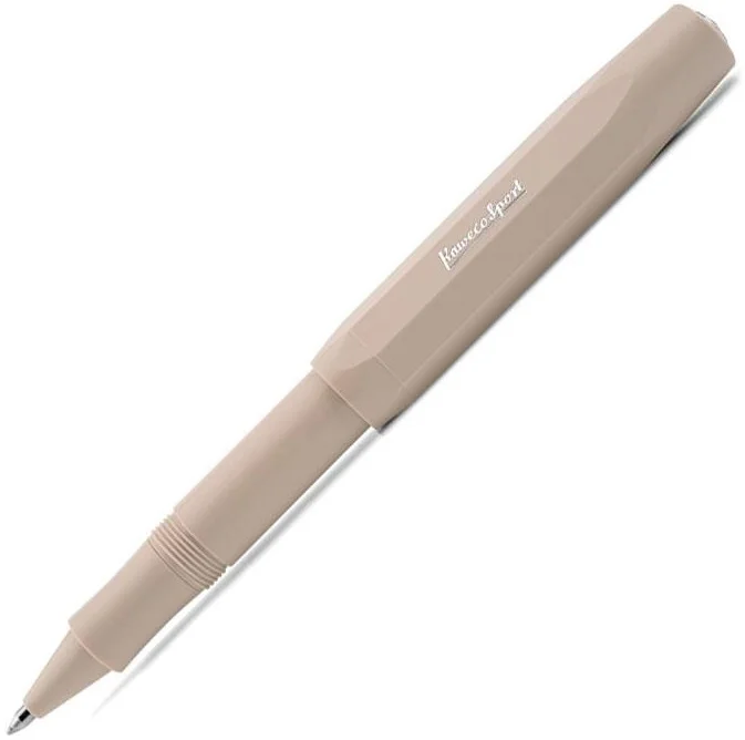 KAWECO ROLLER KALEM SKYLINE SPORT MACCHIATO 10001168