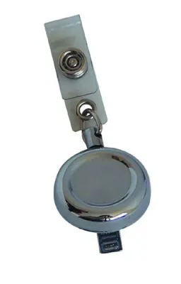 MAPİ YOYO METAL KROM BLS 910 20 45