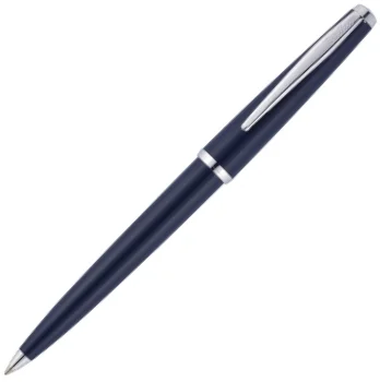 SCRIKSS TÜKENMEZ KALEM 33 LACİVERT
