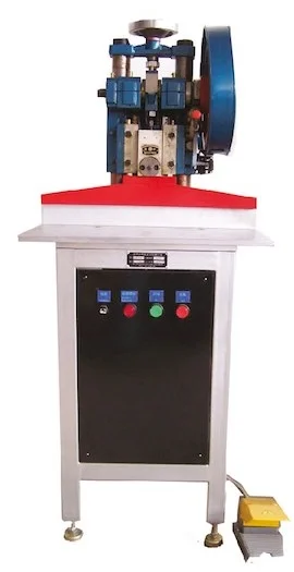 MAPİWİRE TEL KAPAMA MAKİNESİ 300K 200 11 20