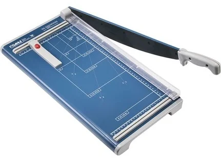 DAHLE GİYOTİN KOLLU A3 534 15304029
