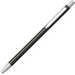 PLATINUM TÜKENMEZ BTE 300 SİYAH