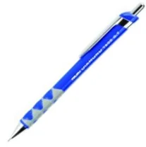 NOKİ VERSATİL KALEM DIAMOND 0.5 LACİVERT 760005-140