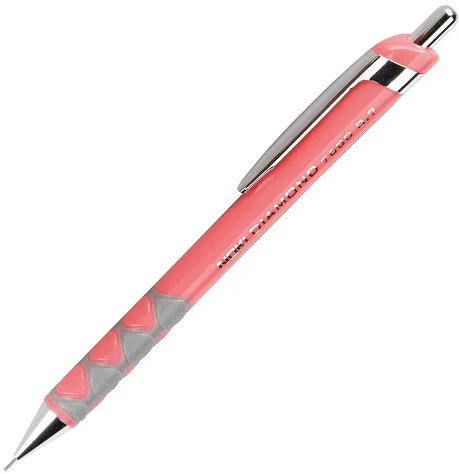 NOKİ VERSATİL KALEM DIAMOND 0.7 PEMBE 760007-060