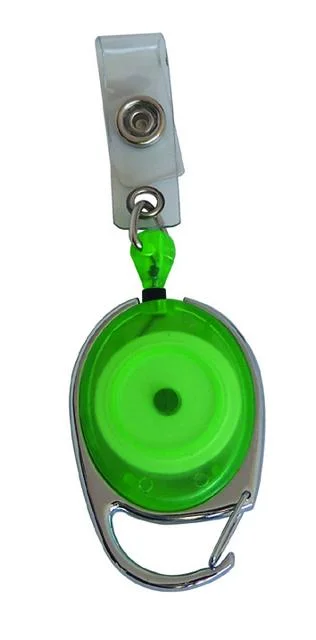 MAPİ YOYO ASKILI ŞEFFAF TURUNCU BLS 910 20 24