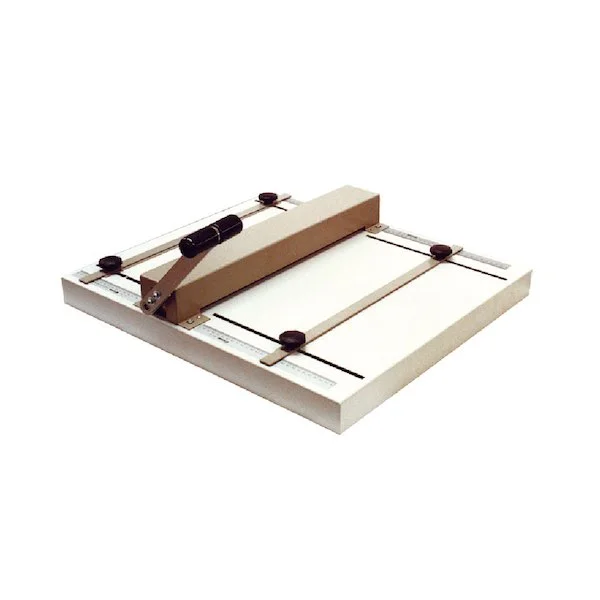 FASTBIND KIRMA MAKİNESİ C400 2000518