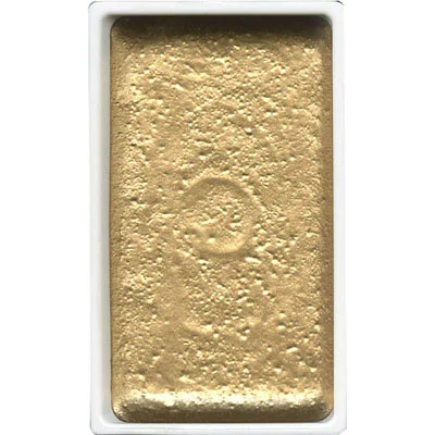 ZIG SULUBOYA GANSAI TAMBI TABLET MC21- 90 GOLD