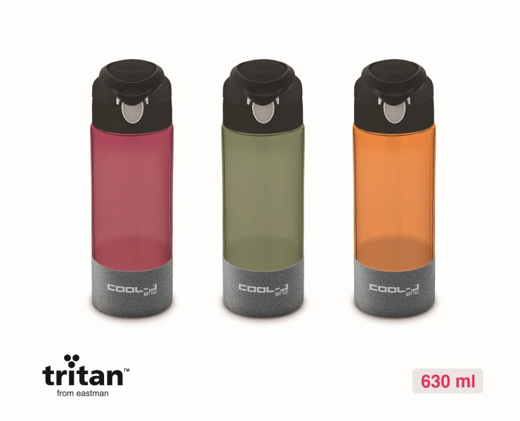 GIPTA MATARA BOSS SPORCU TRİTAN 630cc K753400