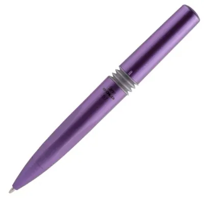 SERVE VERSATİL KALEM BOLD 0.7 METALİK MOR SV-BD07MMOR