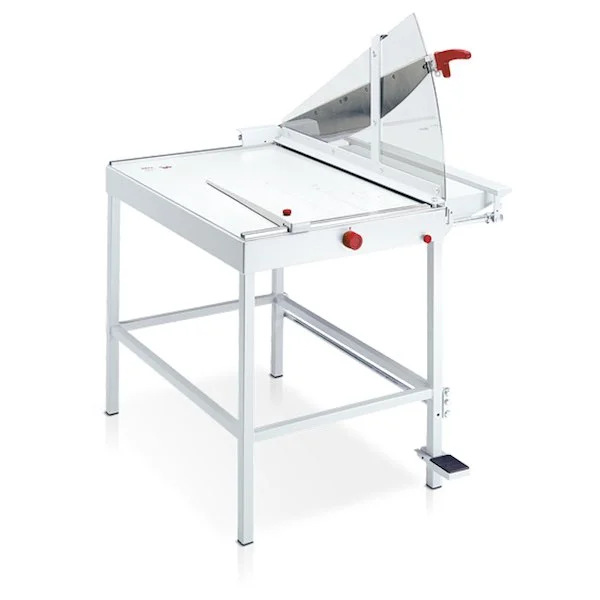 IDEAL GİYOTİN KOLLU 1080 304 12 22