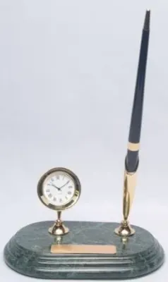KAKOSAN MASA SETİ MERMERLİ NO:182