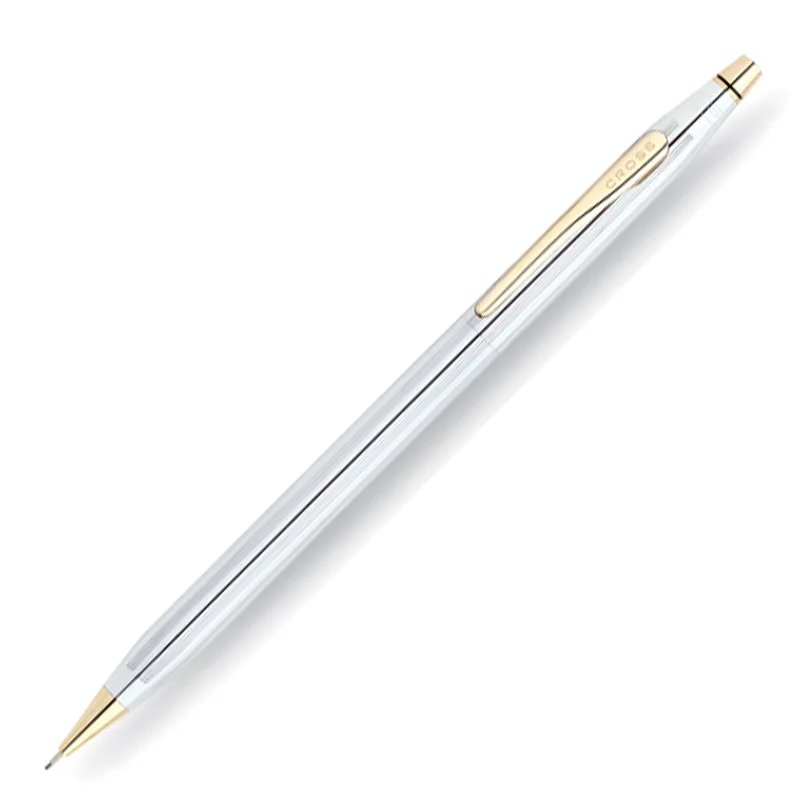 CROSS VERSATİL KALEM CLASSIC CENTURY MEDALİST 3303