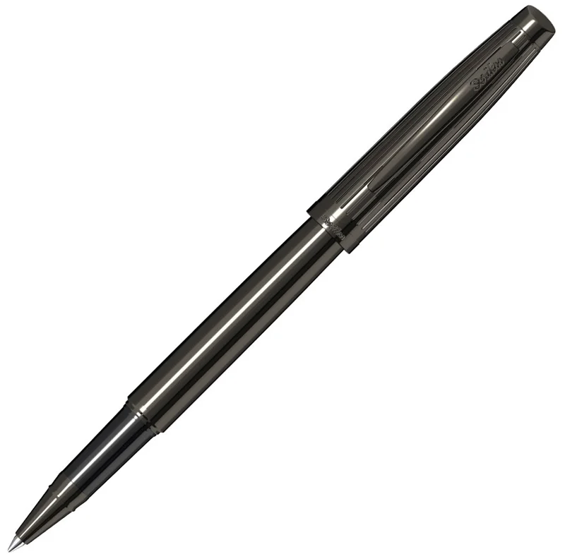 SCRIKSS ROLLER KALEM 39 TITANYUM