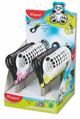MAPED MAKAS KOOPY 13 CM DISPLAY 137910