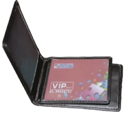 KEJEA CÜZDAN T-167 15307713
