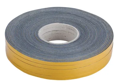 SIRDAŞ HAVUZ BANDI 3 MM 40M