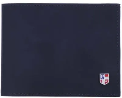 U.S POLO CÜZDAN PLCUZ5752