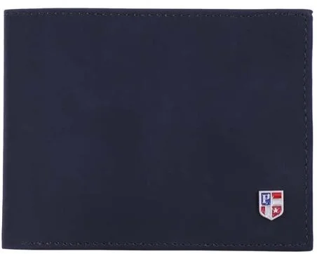 U.S POLO CÜZDAN PLCUZ5752