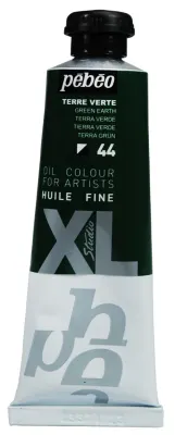 PEBEO YAĞLI BOYA HUILE FINE XL SERİSİ 37 ML 937*044 GREN EARTH