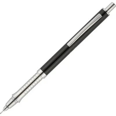 SCRIKSS OFFICE VERSATİL KALEM PRO-S 0.7 ŞEFFAF AMBALAJ SİYAH