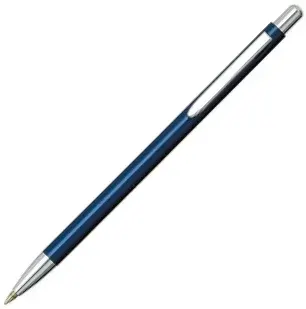 PLATINUM TÜKENMEZ BTE 300 LACİVERT