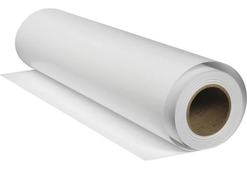 UMUR PLAN KOPYA KAĞIDI 450 MM x 150 MT 80 GR 30007681