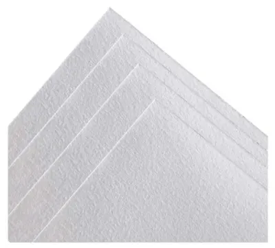 CANSON RESİM KAĞIDI 1557 A4 200 GR 250 Lİ 204121510