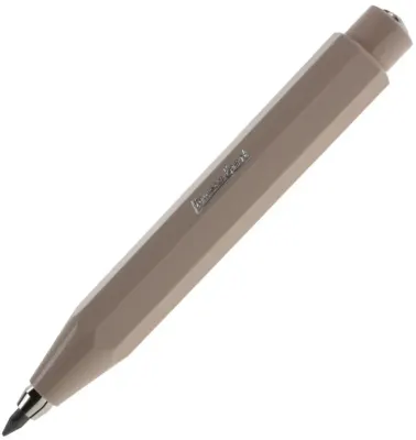 KAWECO VERSATİL KALEM SKYLINE SPORT 3.2 MACCHIATO 10001170