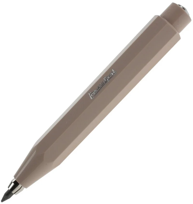 KAWECO VERSATİL KALEM SKYLINE SPORT 3.2 MACCHIATO 10001170