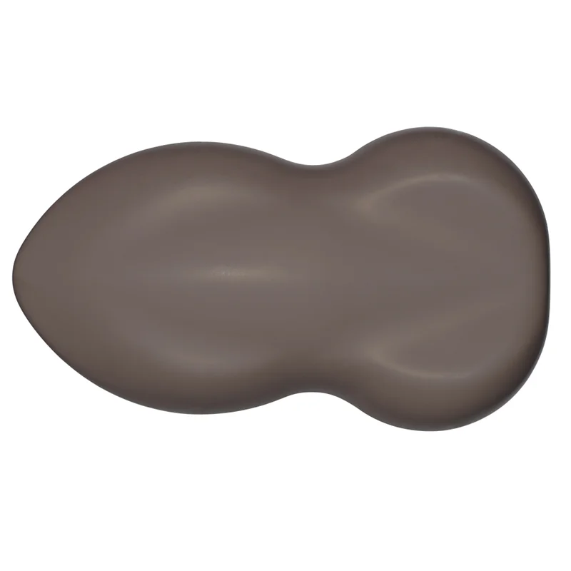 CANSON FON KARTONU MI-TEINTS 50x65 160 GR ( 25 Lİ PAKET ) LEYLAK 104 200321304