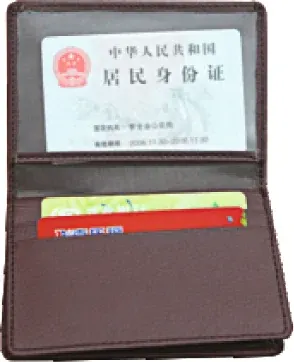 KEJEA CÜZDAN T-168 15307716