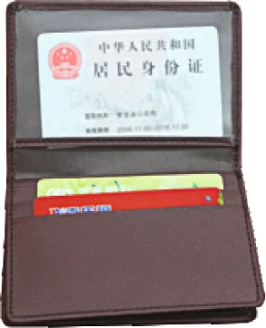KEJEA CÜZDAN T-168 15307716