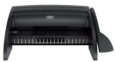 GBC CİLTLEME MAKİNESİ COMBIND 100 4401843
