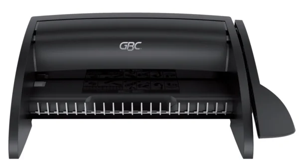 GBC CİLTLEME MAKİNESİ COMBIND 100 4401843