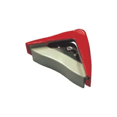 MAPİ KÖŞE KESME APARATI MİNİ 915 10 40