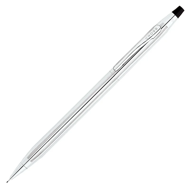 CROSS VERSATİL KALEM CLASSIC CENTURY PARLAK KROM 3503