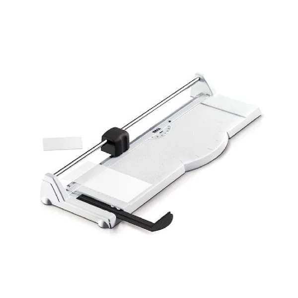 IDEAL GİYOTİN SÜRGÜLÜ 1031 304 10 04