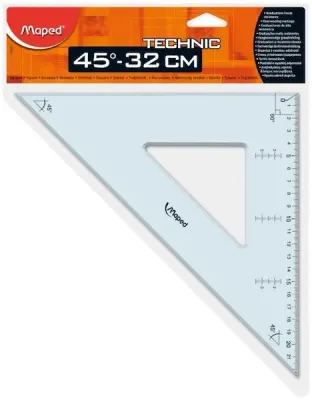 MAPED GÖNYE 32/45 147527