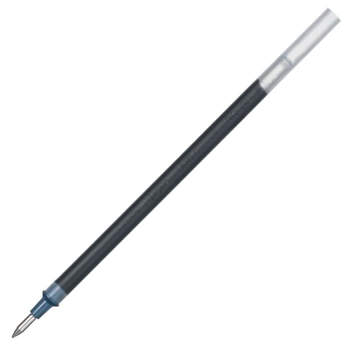 UNİ JEL KALEM SIGNO YEDEK UMR-5N MAVİ