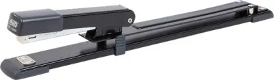 STD ZIMBA MAKİNESİ ELEGANT UZUN KOLLU ML 1000