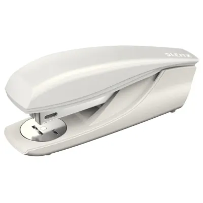 LEITZ ZIMBA MAKİNESİ 24/6 L-5500 GRİ