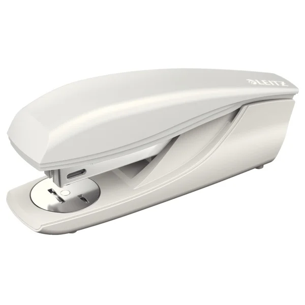 LEITZ ZIMBA MAKİNESİ 24/6 L-5500 GRİ